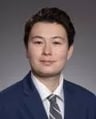 Ce-Lai Powell Fong