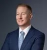 Adam S. Hickey