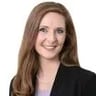 Leslie McCombs Roussev