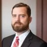Jon G. Neal
