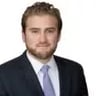 Matthew B. Adler