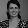 Natalie Shippen