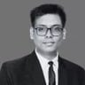 Shashank Gupta