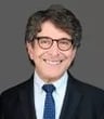 Charles Honart