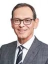 Andrew Gaines