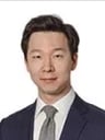 Will Kim