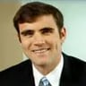 Thomas Gossett