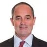Malcolm Hartwell