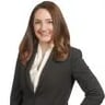 Melanie A. Conroy