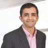 Vivek J. Rao