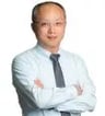 Amigo L. Xie