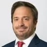 Alexander S. Holtan