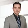 R. Thomas Dunn