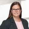 Lisa A. Gilbreath