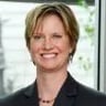 Jeanne M. Cors