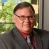 Daniel R. Warncke