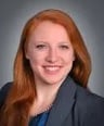 Stephanie Olson
