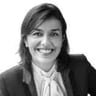 Sahra Hagani