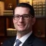 Matthew Zwiren