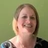 Carol O'Leary