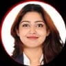 Aishwarya Manjooran