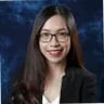 Ly Nguyen