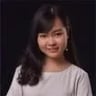Uyen Doan