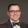 Lorne Randa (Brownlee LLP)