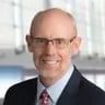 Ron Haglof