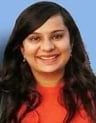Aayushi Singh