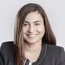 Angélica María Carrión Barrero (López & Asociados)