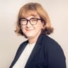 Natacha Lesellier (Flichy Grangé Avocats)