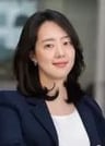 Irene E. Kwon