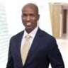 Dwight J. Draughon Jr.