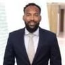 Khristopher Johnson-DeLoatch