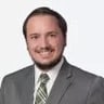 Matthew P.F. Linnabary