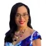 Rachel V. See