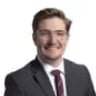 Sean O'Brien