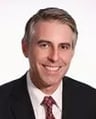 Adam D. Brown