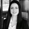 Eloïse Hullar (KLEYR GRASSO)