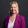 Nyree Applegarth