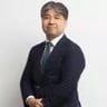 Shigeyoshi Ezaki