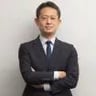 Takeshi Ishida