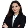Anna Mkrtchyan