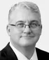 Ed Mullins