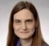 Kathryn Trkla