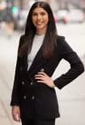 Pavneet Grewal