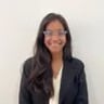 Sirisha Prasad