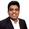 Vinayak Sankaranarayanan