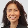 Chelsea Pham